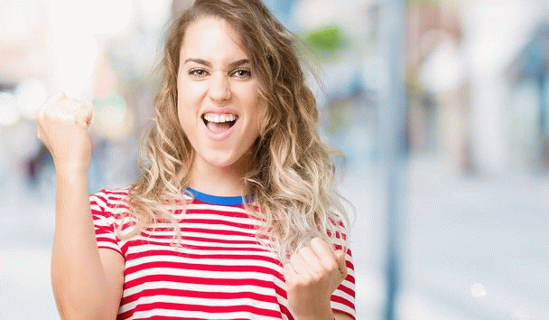 درمان ریزش موی شقیقه ها در مردان: گشتی در تجربیات نی نی سایت (25 نکته خاص)