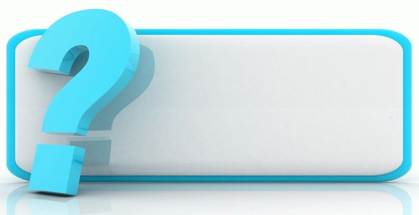 آموزش جامع بازاریابی آنلاین 10 مورد: سوالات متداول با پاسخ + جدول جامع