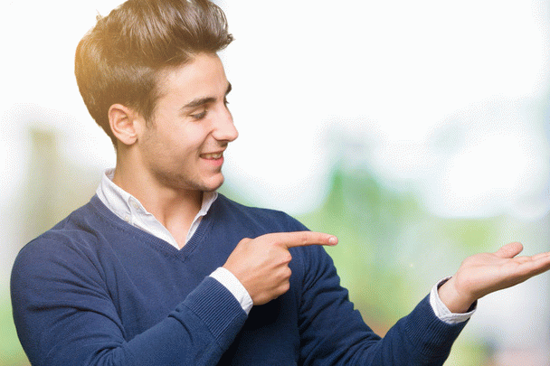 چرا گاهی رابطه به دلایل اشتباه ادامه می‌یابد؟