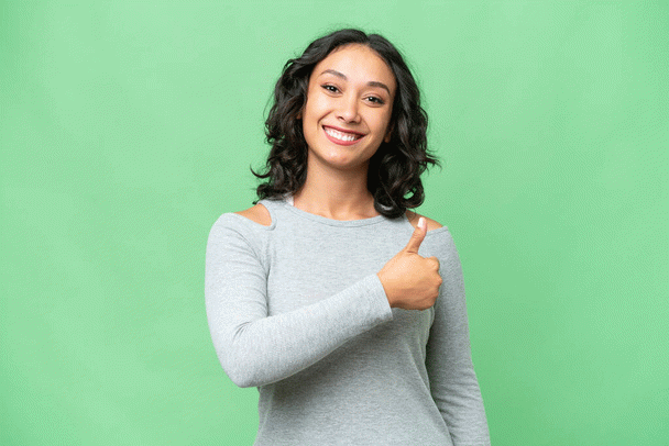 14 ترفند طلایی برای بازاریابی در توییتر و رونق شاپ آنلاین شما!