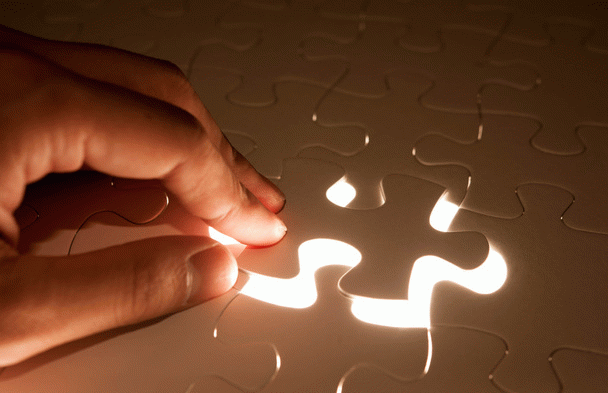 آموزش جذب مخاطب هدف: چکیده تجربیات نی‌نی‌سایت (۱۲ مورد کلیدی)