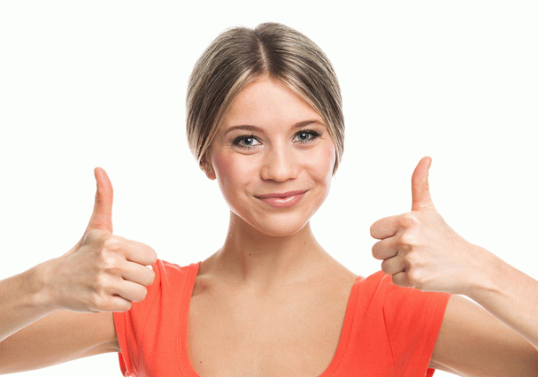 چگونه نگاه مردان را بخوانیم: 15 نکته کلیدی