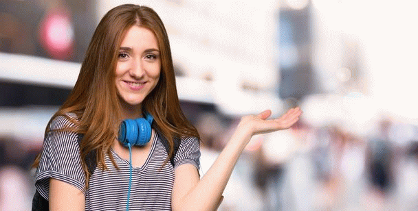 14 نکته کلیدی برای کسب درآمد از هوش مصنوعی با ساخت ویدئوهای کوتاه تبلیغاتی