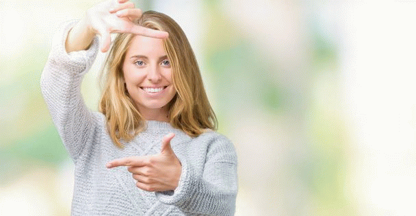 راهنمای جامع آموزش بازاریابی آنلاین: 13 سوال متداول با پاسخ‌های جامع و جدول کاربردی