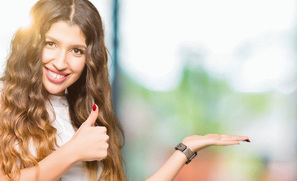 حضانت فرزند پس از طلاق: درس‌هایی از نی نی سایت