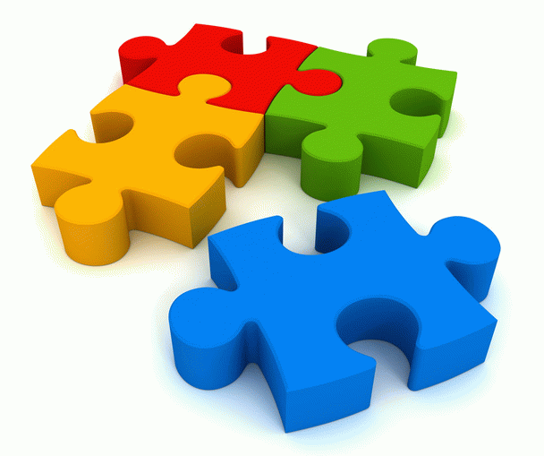 آیا واقعاً می‌توان از اینستاگرام ثروتمند شد؟ ۱۲ سوال متداول با پاسخ‌های جامع