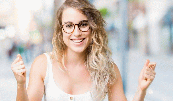 راز خوشمزه شدن مرغ: 25 نکته الزامی از تجربه نی نی سایتی‌ها!