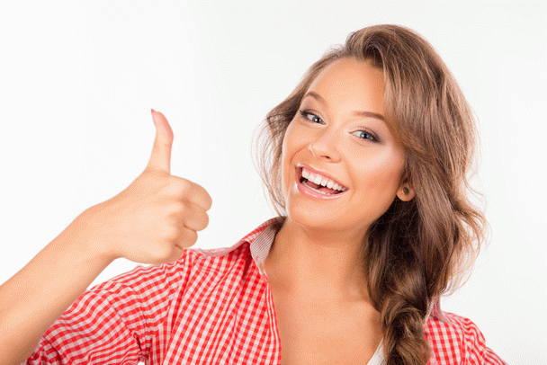 آموزش پول درآوردن بیشتر که حتماً باید بدانید! (+ 10 نکته تکمیلی)