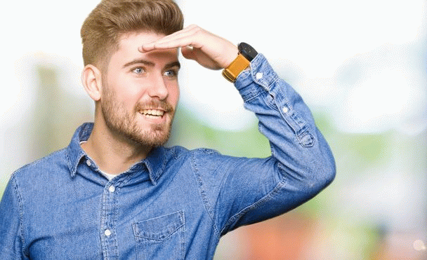 راهنمای جامع بلاگر شدن در اینستاگرام: 12 گام تا موفقیت (سوالات متداول با پاسخ)