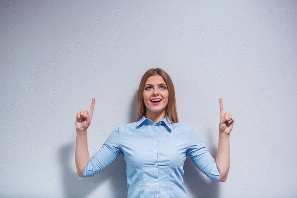 راه‌های کسب درآمد از طریق اپلیکیشن‌های موبایل و بازی‌ها