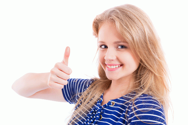 اکستنشن مژه: تجربه های نی نی سایتی ها (۲۱ نکته خاص)