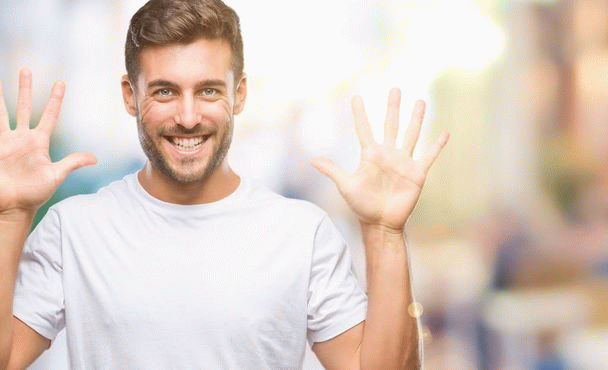 14 ترفند کاربردی برای استفاده از برندمنشن در فروشگاه آنلاین