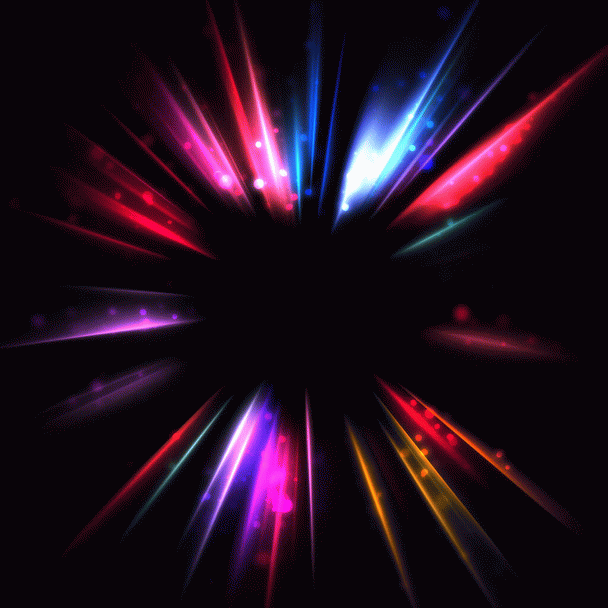 20 راهکار برای جذب کسی که به شما علاقه‌ای ندارد (با چاشنی واقع‌بینی!)