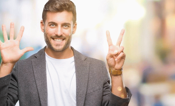 رازهای موفقیت در روابط عاطفی بلندمدت: 12 نکته کلیدی