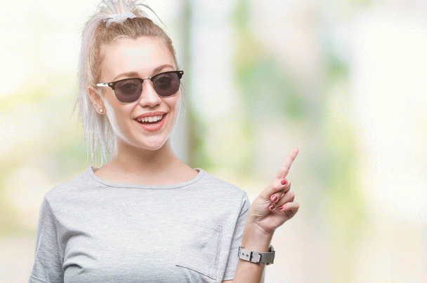 ماندن در ازدواج پس از خیانت همسر: تصمیمی دشوار