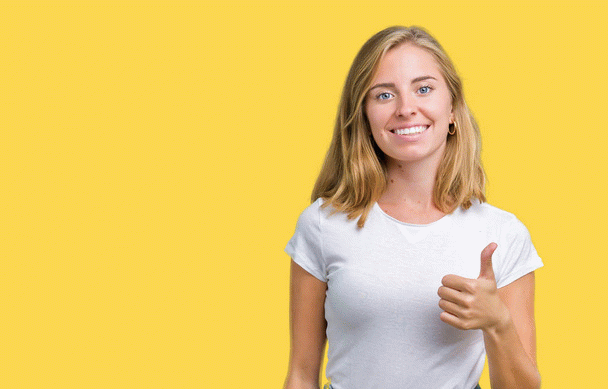 12 راهکار طلایی برای اعتمادسازی: پلی به سوی روابط پایدار