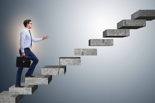 نکات قابل اطمینان پولسازی از پادکست: چگونه از پادکست خود درآمد کسب کنید