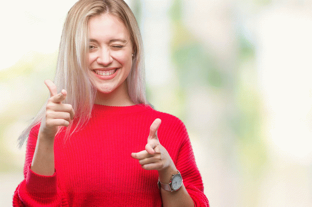 آیا کسب درآمد از طریق تست بازی‌های ویدیویی ممکن است؟ آموزش