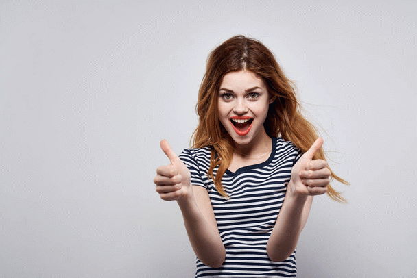 آموزش کامل بازاریابی آنلاین: چکیده 37 تجربه نی نی سایت و پاسخ به سوالات متداول