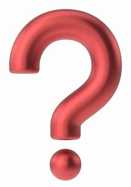 آیا واقعاً می‌توان از اینستاگرام پولدار شد؟ ۱۰ سوال متداول با پاسخ‌های جامع