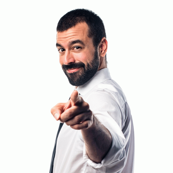 15 تکنیک طلایی در بازاریابی شبکه‌ای برای رسیدن به موفقیت