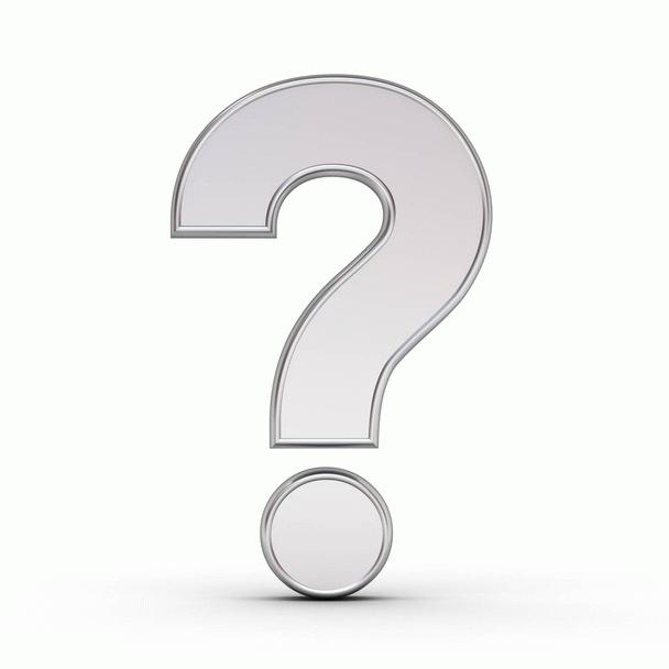 آموزش برای کسب درآمد از تبلیغات آنلاین: راهنمای جامع