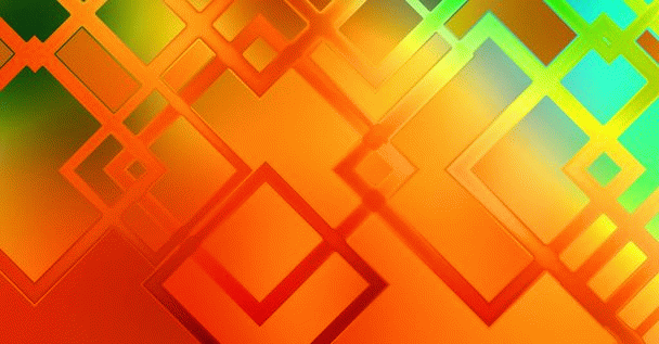 15 فیلم سینمایی مهیج برتر IMDB که نباید از دست بدهید!