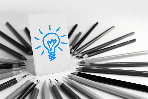 19 تفاوت کلیدی غذای رفلکس گربه با سایر غذاها