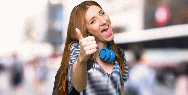 چرا گاهی در روابط احساس می‌کنیم که طرف مقابل دیگر ما را نمی‌فهمد؟