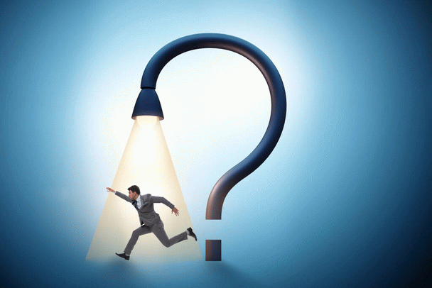 آموزش کامل برای کسب درآمد دلاری از سایت‌های خارجی