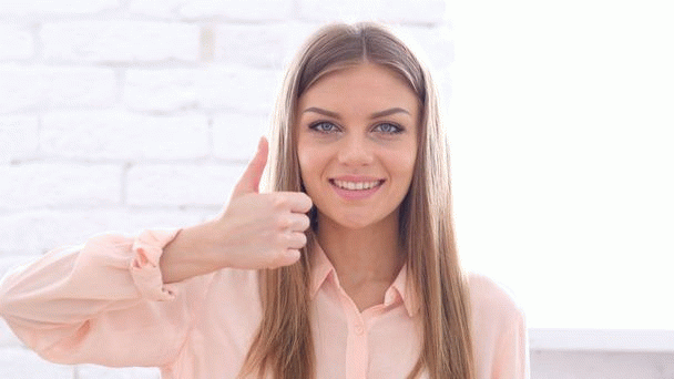 14 راهکار طلایی برای بهینه‌سازی سرچ کنسول گوگل در شاپ آنلاین شما