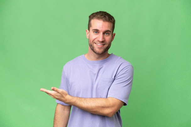 آموزش افزایش بازدید سایت: چکیده تجربیات نی‌نی‌سایت و 9 نکته خاص